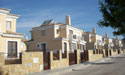 Hacienda Segovia
