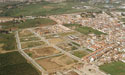 Hacienda Segovia