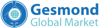 Gesmond Global Market
