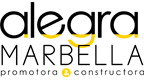 Alegra Marbella